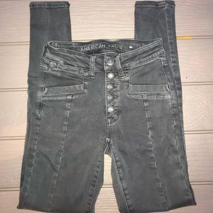 American eagle from their summer 2018 collection!